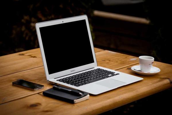 Software Development